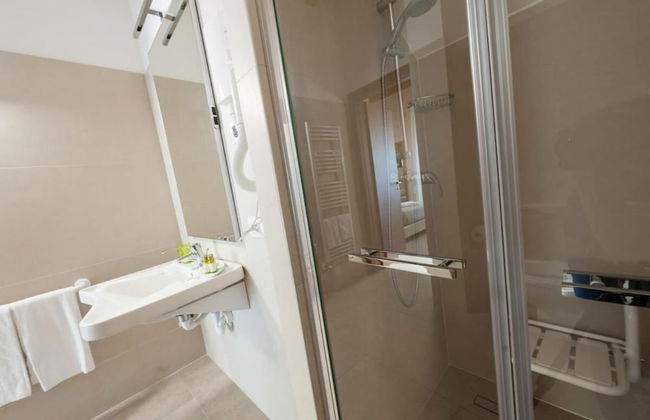 Agriturismo Corte Tonolli - Foto 34