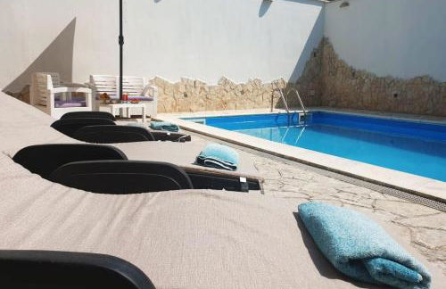 SUITE ROSETTA - Foto 16