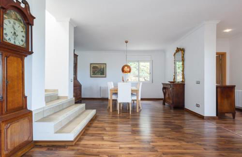 HHBCN Can Surià - Photo 19