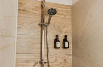 Villa federleicht - Foto 24