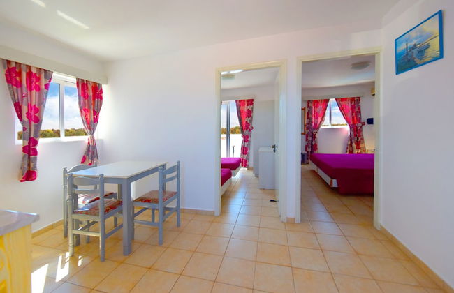 Anixis Hotel - Foto 4