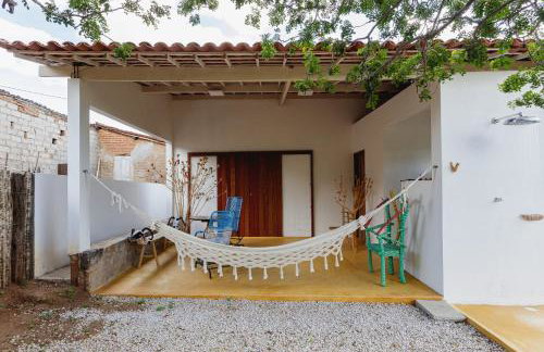 Casa Sibite - Ilha do Ferro - Foto 5