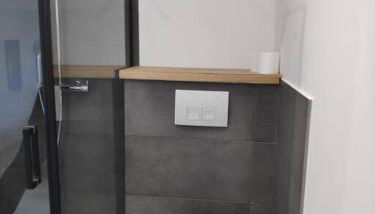 Maison indépendante avec terrasse, jardin & parking privé - Foto 5