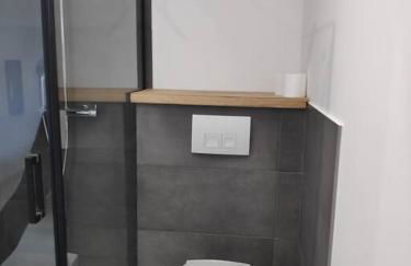 Maison indépendante avec terrasse, jardin & parking privé - Foto 5