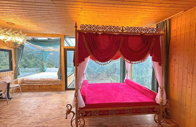 Eco House Merisi - Photo 49