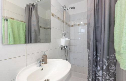 Apartman Marija 218 - Photo 14