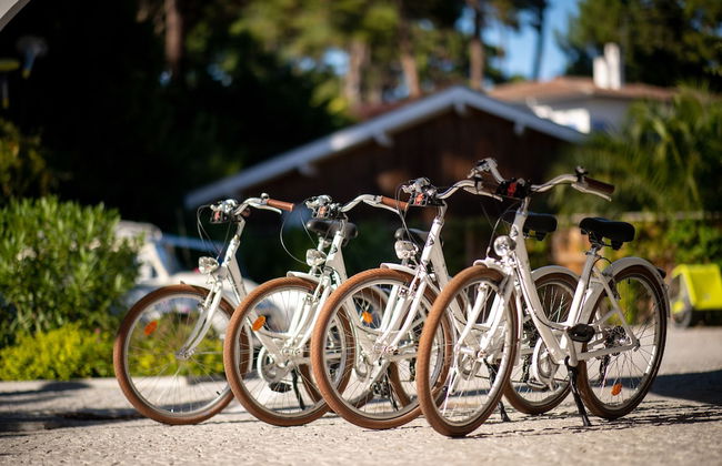 Villa Aitama - Foto 60