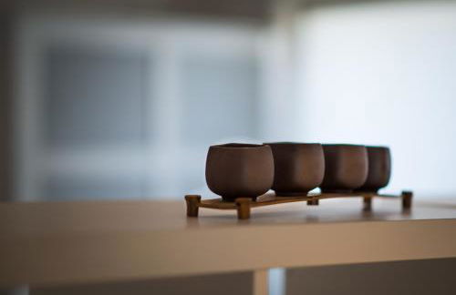 Altstadt Apartment Charly - Foto 9