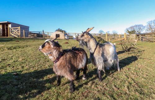 Langdale Barn - Foto 25