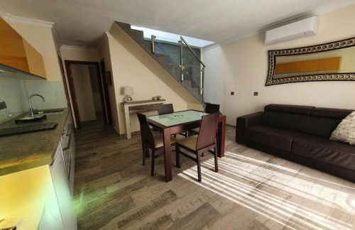 APARTAMENTO SUNSET PUERTO DE MOGAN - Foto 15