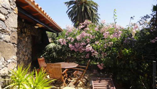 Casa Rural El Lirón - Foto 2