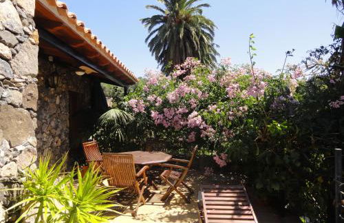 Casa Rural El Lirón - Foto 2