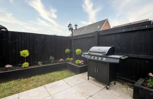 Riverside Villas - Photo 79