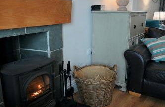 Bay View, Sleeps 18, 7 Bedrooms, 7 Bathrooms, Seafront, Criccieth - Foto 18