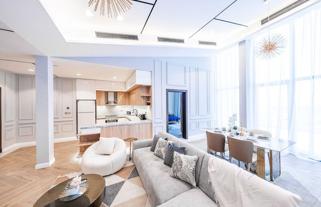 Saden T3S Alwaha - Foto 31