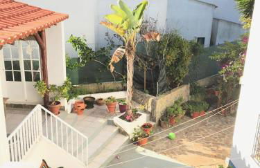 Apartamento Miradouro - Foto 20