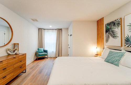 Luxury getaway at The Winslow - Foto 12