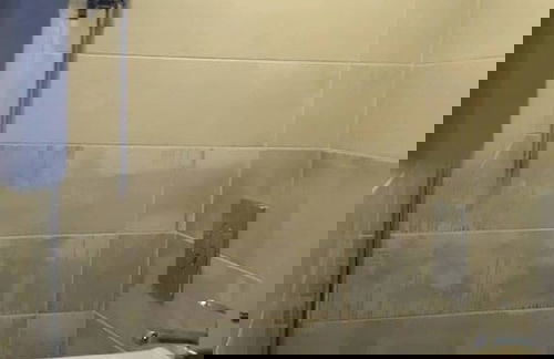 Studio In Dbayeh In A Prime Location, Wifi, 38sqm - Foto 8