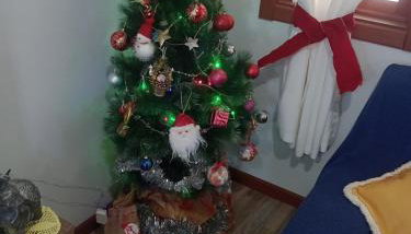 Aconchego da Carol - Foto 2