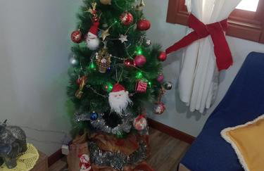 Aconchego da Carol - Foto 2