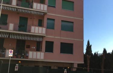 Cooper Apartment - Foto 19