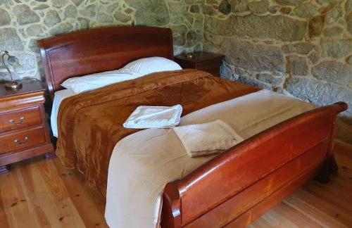 Casa dos Cortinhais - Foto 9