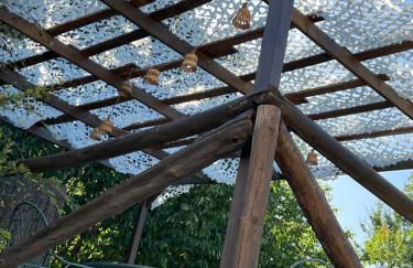 Apartamentos Los Parrales - Foto 9