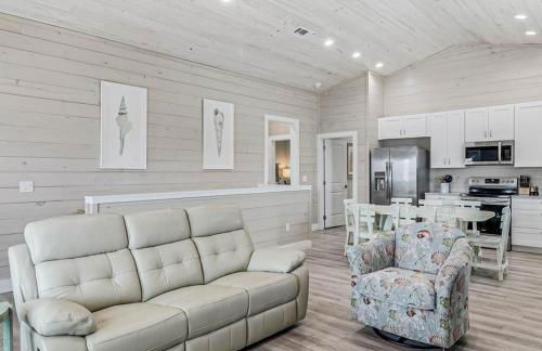 Under The Sea SP107 - Foto 28