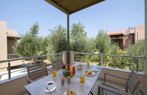 Attractive holiday home with shared pool - Foto 21