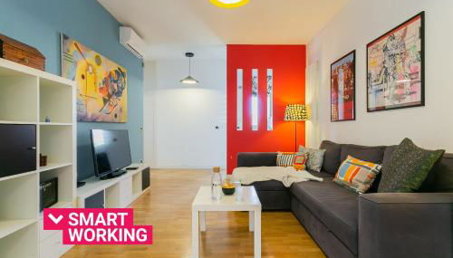 Ivy House by Wonderful Italy - Foto 3