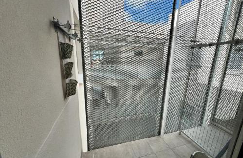 Jardines del Porvenir 2 - Foto 9