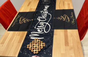 DeNi's Ferienwohnungen - Foto 9