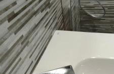 VIGEVANO LA STAZIONE - Photo 25