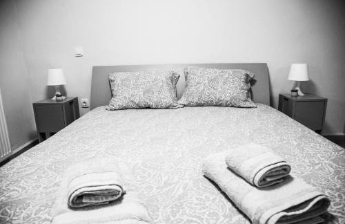 Cozy Like Home - Foto 62