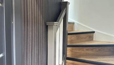 The Loft at Orchard House- Strictly No Parties - Foto 3