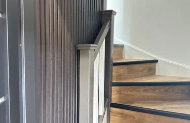 The Loft at Orchard House- Strictly No Parties - Foto 3