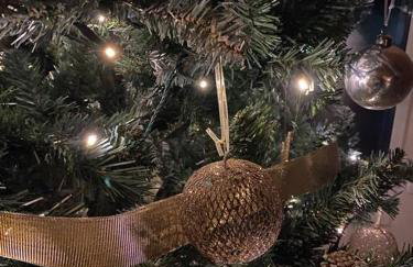 The Stables Holiday Let - Photo 6