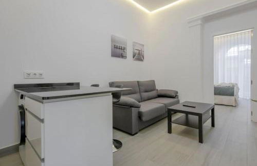 SUARA Apartamentos 1 - Photo 70