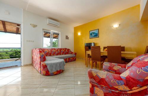 Villa Dandelion Zadarvillas - Photo 55