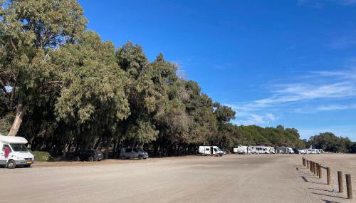 Casa Bonica - Foto 4