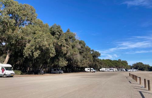 Casa Bonica - Foto 4