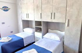 Li Canti di Giulia - Foto 6