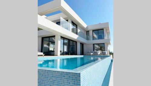 Villa Rheia - Foto 2