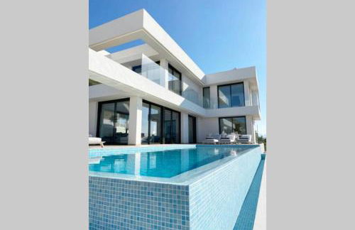 Villa Rheia - Foto 2