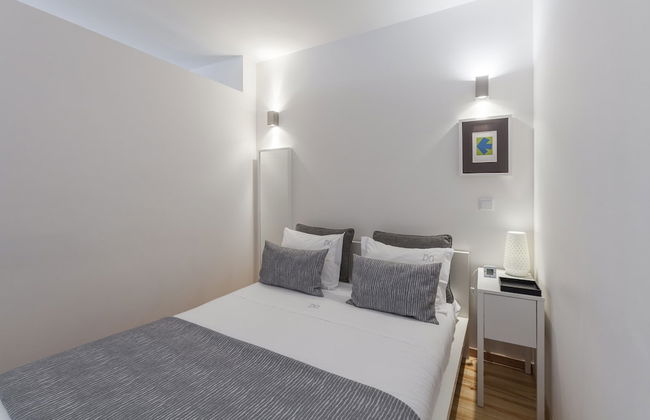 BO - Almada 340 - Foto 17