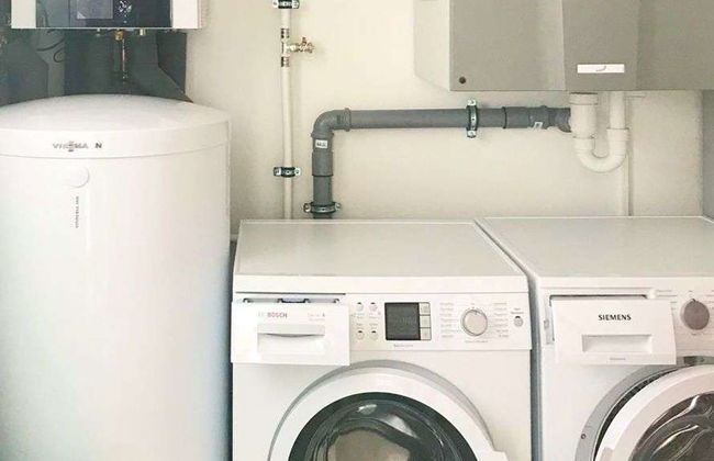 Kleine Flucht - Foto 22