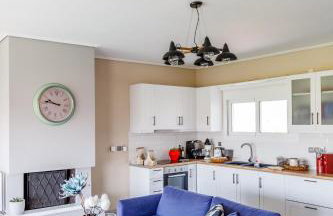 The Orange Garden - Foto 42