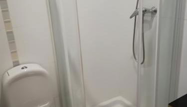 Holiday Special House - Foto 5