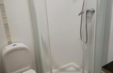 Holiday Special House - Foto 5