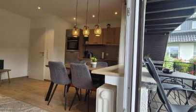 Renatas Ferienwohnung Maria - Foto 4